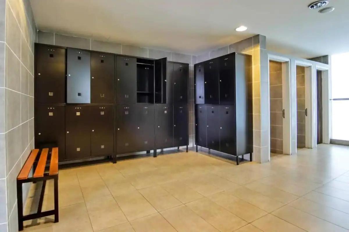 Premium Suites @ D'Majestic Place, Kl City Centre Kuala Lumpur Ngoại thất bức ảnh